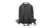 Transport Backpack for DJI Avata