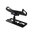 Smart phone/Tablet stand for DJI Mavic serise remote controller