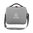 Carrying Bag for DJI Avata Explorer Combo