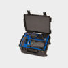 Hard protective case for Matrice 30 Series
