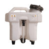 DJI Agras T10, water spray tank