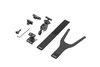 Cycling Accessory Kit for DJI Action 4