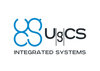 Paquete de software UgCS para GPR