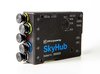 SkyHub on-board computer hardware