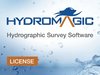 Eye4Software B.V. Hydromagic Survey