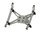 Soporte universal de carga pesada para dron DJI M300/M350 RTK