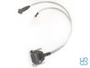 SkyHub 3 cable for Inspired Flight IF1200A drone