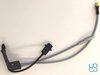 SkyHub 2 cable for DJI M300 RTK drone