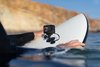 Osmo Action Surf Mount Kit