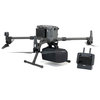 D-Box delivery box for DJI Matrice 350