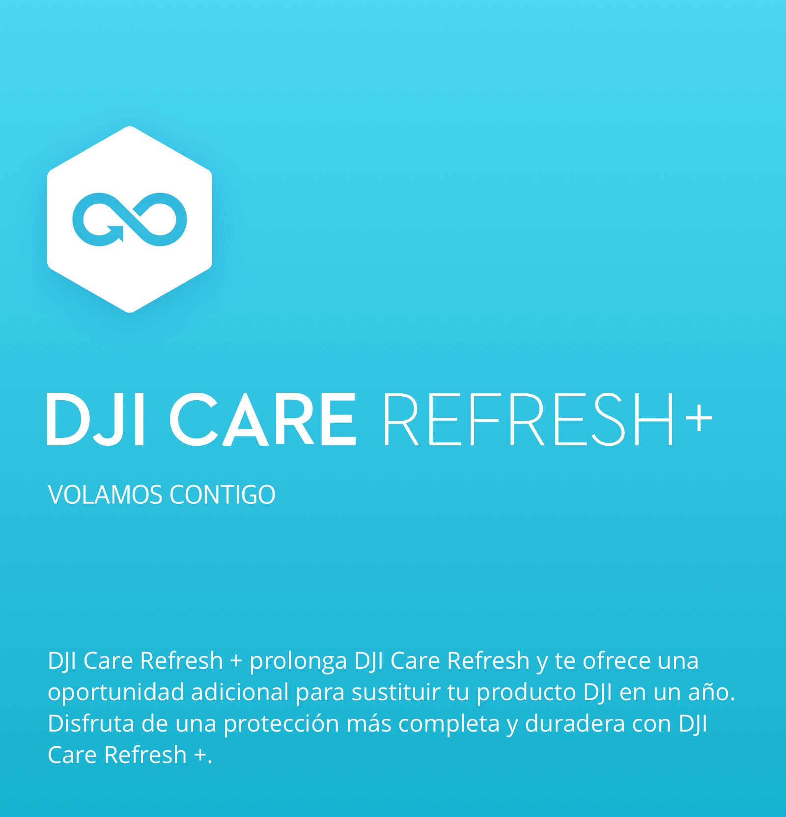 DJI_Care_Resfresh_djiarsmadrid1