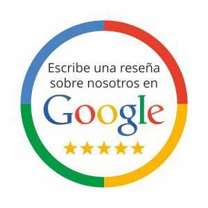 Resena_Google