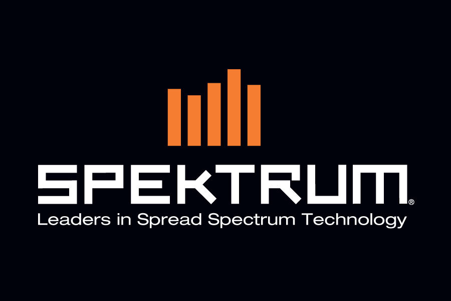 spektrum-logo