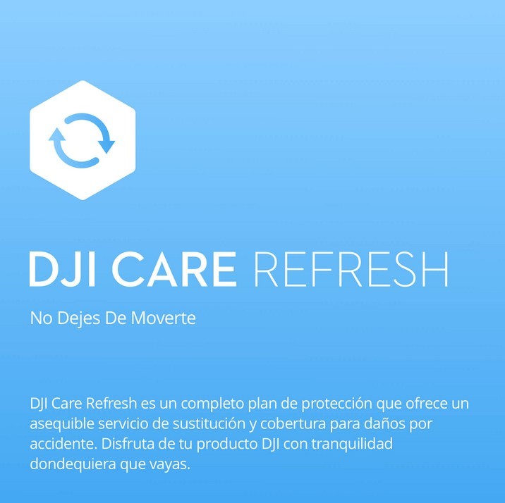 DJI_Care_Refresh_1-Year_Plan_DJI_OM_5_2_djiarsmadrid