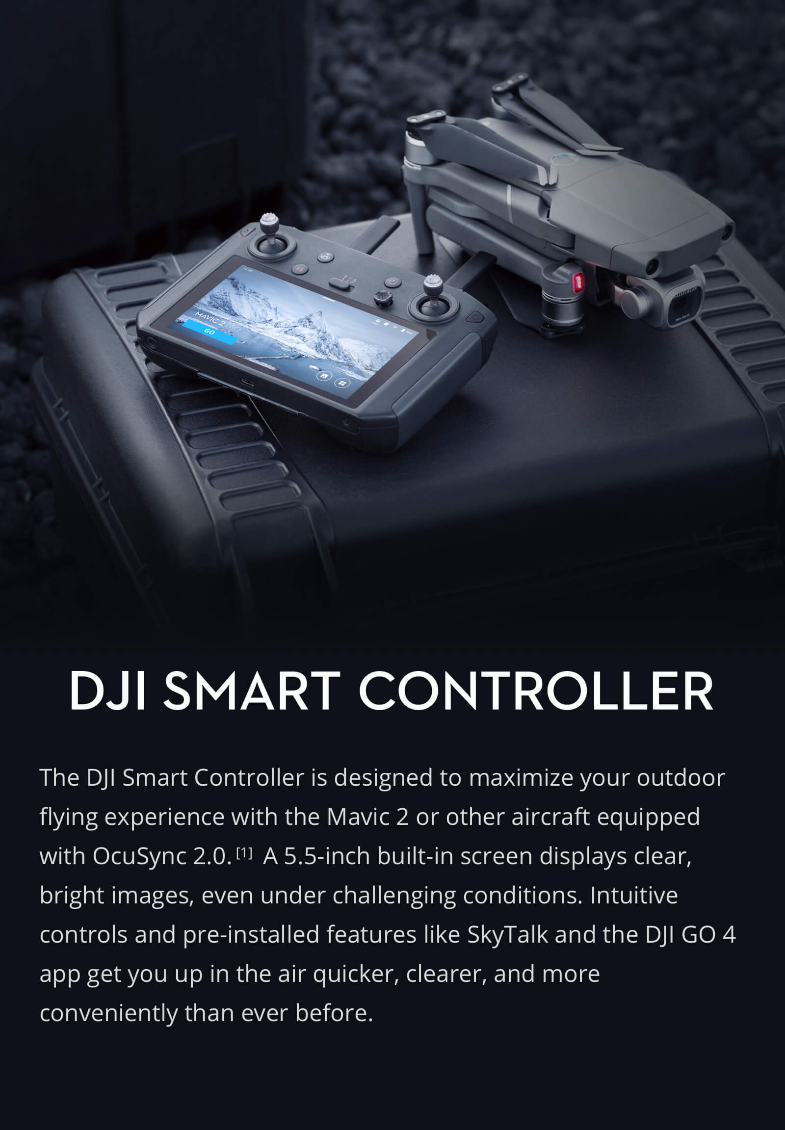 DJI_Smart_Controller_Stockrc