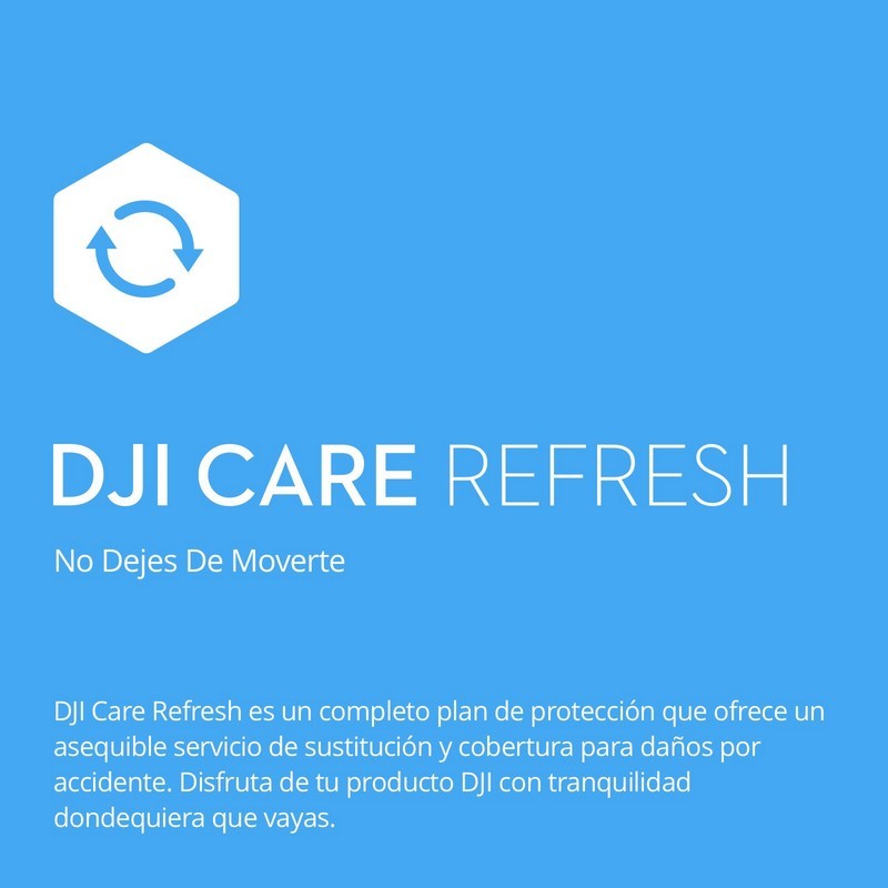 DJI_Care_Refresh_1ES_1_djiarsmadrid