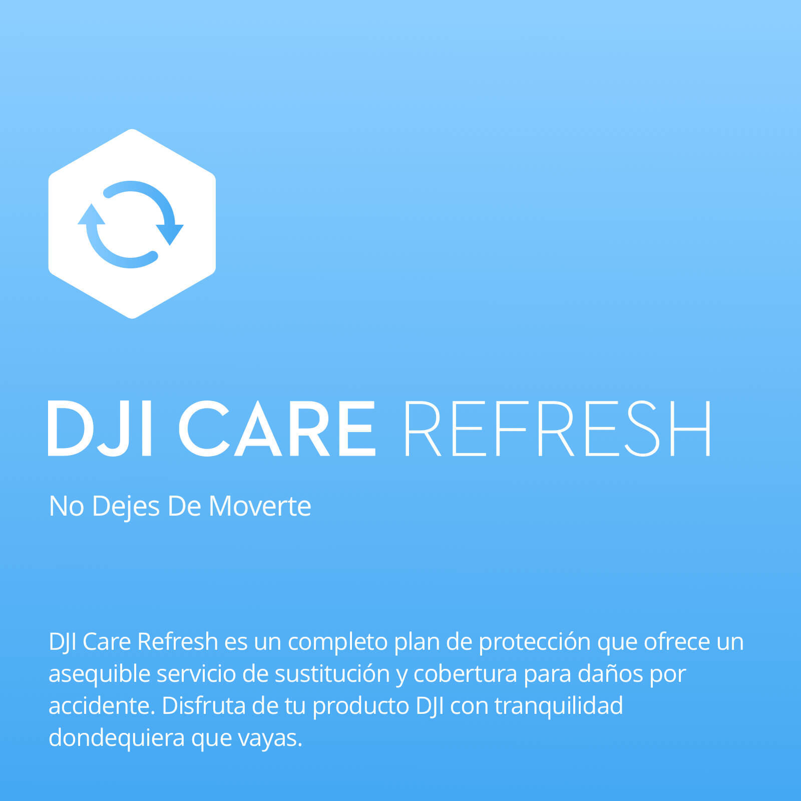 DJI_Care_Refresh_1-Year_Plan_DJI_RSC_2_1_djiarsmadrid