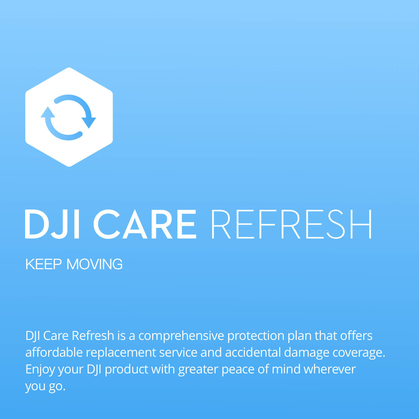 DJI_Care_Refresh_1-Year_Plan_DJI_RSC_2_1_djiarsmadrid