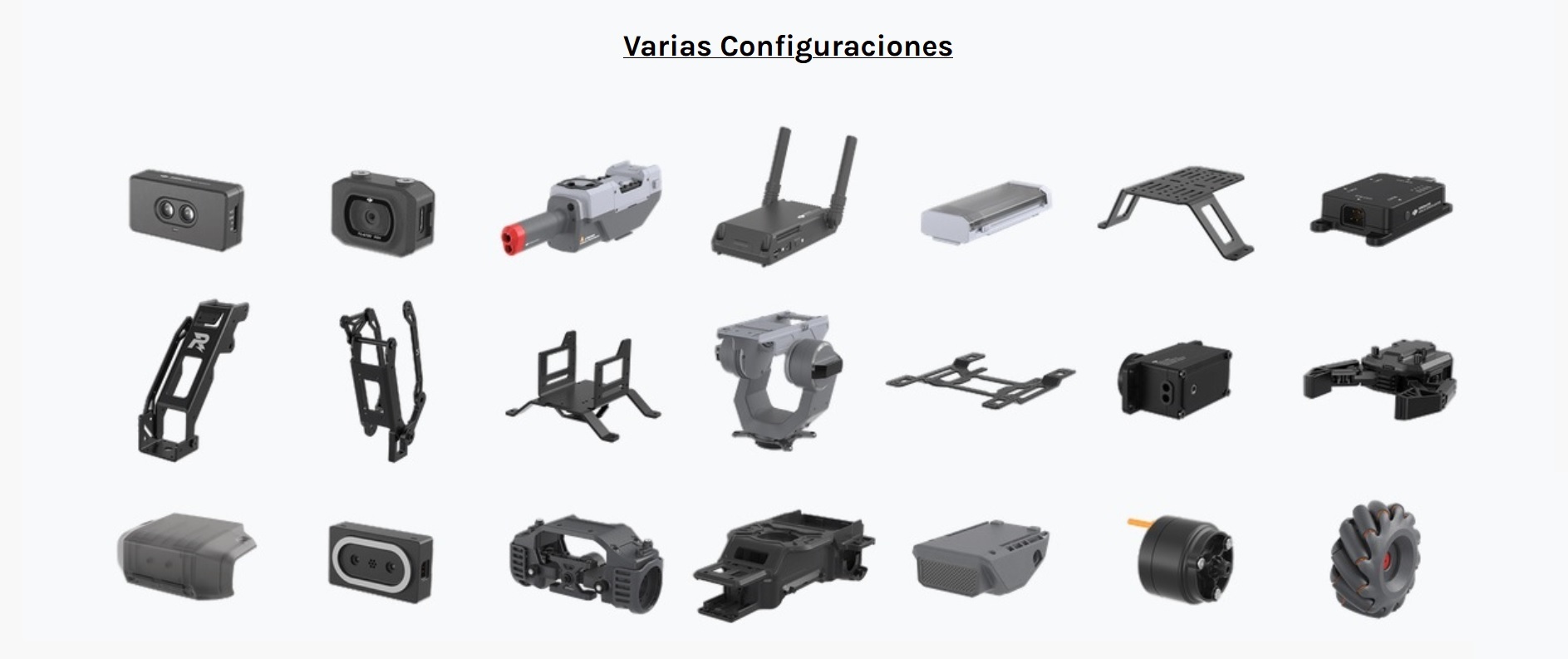 Varias_CVonfiguraciones