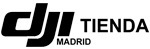 DJI Store Madrid & Servicio técnico oficial